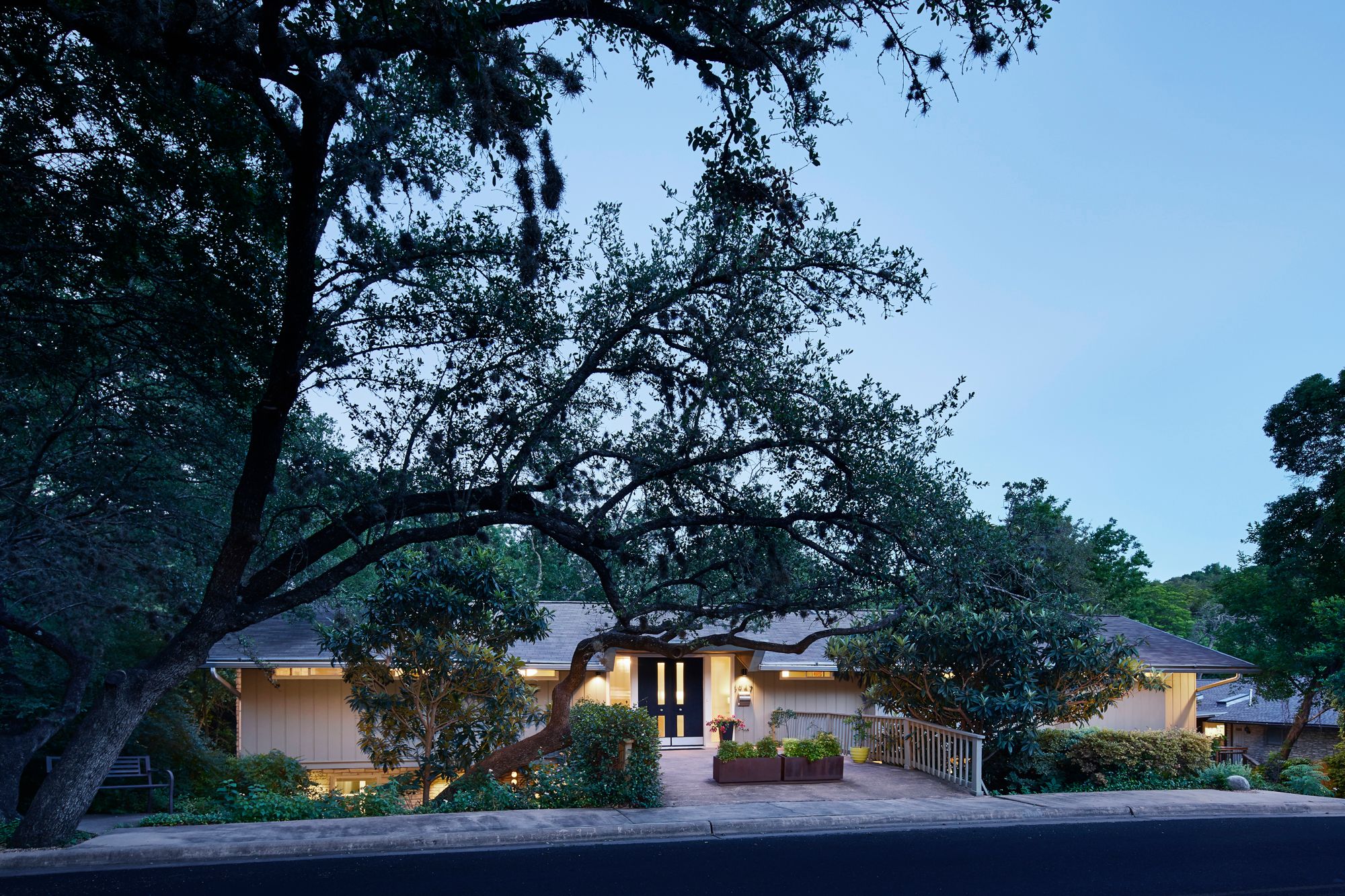 5947 Highland Hills Austin Homes, Condos, Office, Retail, Land